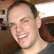 Profile Picture of Derek Wallace (@oceanavenuerockstar) on Youtube