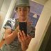 Profile Picture of Jonathan Starling (@jonathan.starling.520) on Facebook