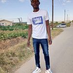Profile Picture of Mukosha Brian Miselo (@mukoshabrianmiselo) on Instagram