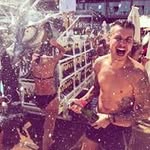 Profile Picture of David Žáček (@zacekdavid) on Instagram