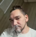 Profile Picture of Nathaniel Lindgren (@TheBoogyMan89) on Facebook