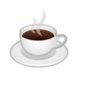 Profile Picture of ☕ Kiany☕ (@Kiany_gacha) on Youtube
