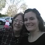 Profile Picture of Debra Shoemake (@debra.shoemake.9) on Facebook