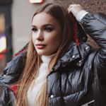 Profile Picture of ___alexasha__ (@___alexasha__) on Instagram