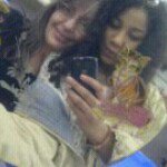 Profile Picture of Gwyneth Jones (@gwyneth_jones) on Instagram