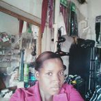 Profile Picture of Mike Chekan (@Mike-Chekan) on Facebook