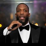 Profile Picture of Julius McKinney (@julius_alexander_mckinney) on Instagram