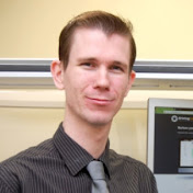 Profile Picture of Steve Hilton (@SteveHiltonUK) on Youtube