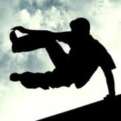 Profile Picture of Jacob Magee (@Jacob_Magee18) on Twitter