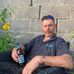 Profile Picture of Gary Craddock (@gary.craddock.1276) on Facebook