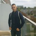 Profile Picture of Randy Wolf (@randyspwolf) on Instagram