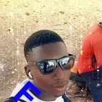 Profile Picture of Zou Traore (@Zou-Traore) on Facebook