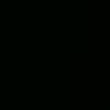 Profile Picture of Joseph Compton (@josephcompton3) on Tiktok
