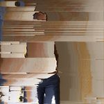 Profile Picture of Erik Näslund (@erik.naslund) on Instagram