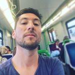 Profile Picture of Alejandro Aguilera (@aaguilera_m) on Instagram