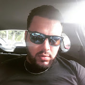 Profile Picture of Rudy Medrano (@rudymedrano7188) on Youtube