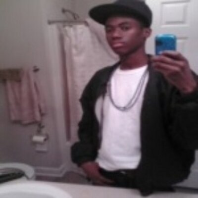 Profile Picture of Phyllis Charles (@phyllischa1021) on Twitter