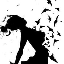 Profile Picture of Cindy Quinton (@CindyQuinton) on Twitter