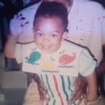 Profile Picture of Kyle Daniel McClay (@Kyle-Daniel-McClay) on Facebook