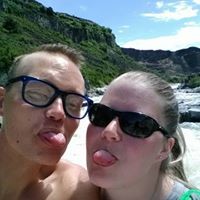 Profile Picture of Jason Loder (@jason-loder) on Quora