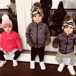 Profile Picture of Seth Fikes (@fikes47) on Instagram