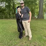 Profile Picture of Mark Stivers (@Mark-Stivers) on Facebook