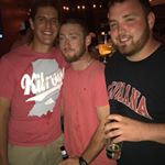 Profile Picture of Evan Wheeler (@wheelevan) on Instagram