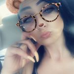 Profile Picture of Dana Lea Creel (@dana.creel.52) on Instagram