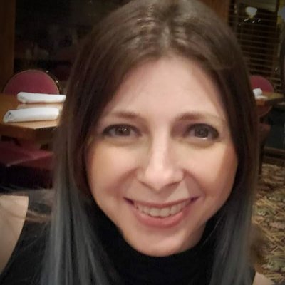 Profile Picture of Erin Ragan Kelly (@RaganKelly2) on Twitter