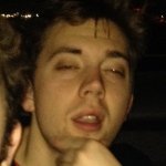 Profile Picture of Bradley Myers (@instgramlessbradley) on Instagram