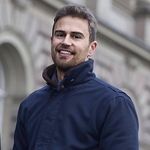 Profile Picture of Jeff Milligan (@jeff_milligan1) on Instagram