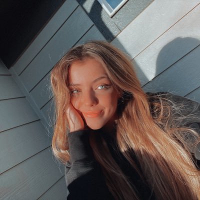 Profile Picture of Avery Dyer (@averydyer8) on Twitter