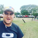 Profile Picture of Daniel Mauricio (@danielmagudelor23) on Instagram