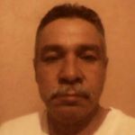 Profile Picture of adrian fernando arvayo ortega (@adrianfernandoa) on Instagram