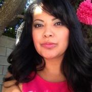 Profile Picture of Mary Gonzalez (@airam78) on Pinterest