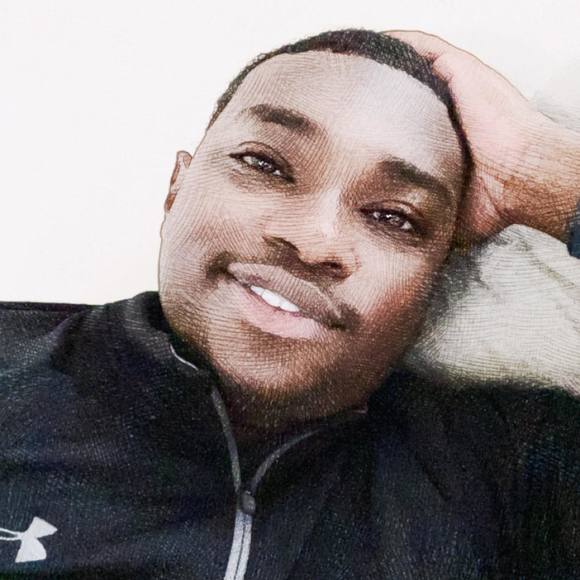 Profile Picture of Christian Matthews (@nuggets1566) on Poshmark