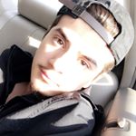 Profile Picture of davidetling_ (@davidetling_) on Instagram