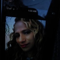 Profile Picture of Maria Arevalo (@maria-arevalo-12) on Quora