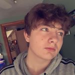 Profile Picture of jake Button (@jacobbutton.37) on Instagram