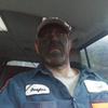 Profile Picture of Doug Ayers (@@user1757308441583) on Tiktok