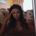 Profile Picture of Mia Walsh (@miawalshxo) on Facebook