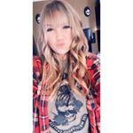 Profile Picture of 𝔄𝔯𝔦𝔢𝔩 𝔑𝔦𝔠𝔥𝔬𝔩𝔢 ☠️🤘🏼 (@ari.nichole13) on Instagram