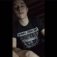 Profile Picture of Isaac Combs (@isaaccombs1113) on Pinterest