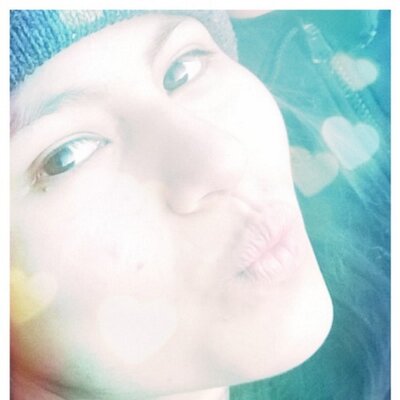 Profile Picture of Alicia Menchaca (@menchaca_alicia) on Twitter