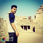 Profile Picture of Amit Trivedi (@80_amit) on Instagram
