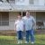 Profile Picture of Jim Hightower (@jimhightower904) on Pinterest