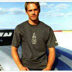 Profile Picture of Christopher chamberlain (@_fast_and_furious___) on Instagram