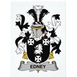 Profile Picture of Steve Edney (@steve.edney76) on Instagram
