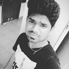 Profile Picture of Jacob Ajay (@@jacobajay) on Tiktok