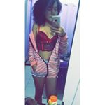 Profile Picture of bianca jacques❤✌ (@biancajacques6) on Instagram